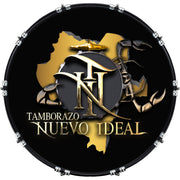 DrumHead