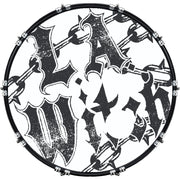 DrumHead