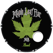 DrumHead