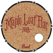 DrumHead