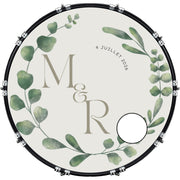 DrumHead