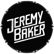 DrumHead