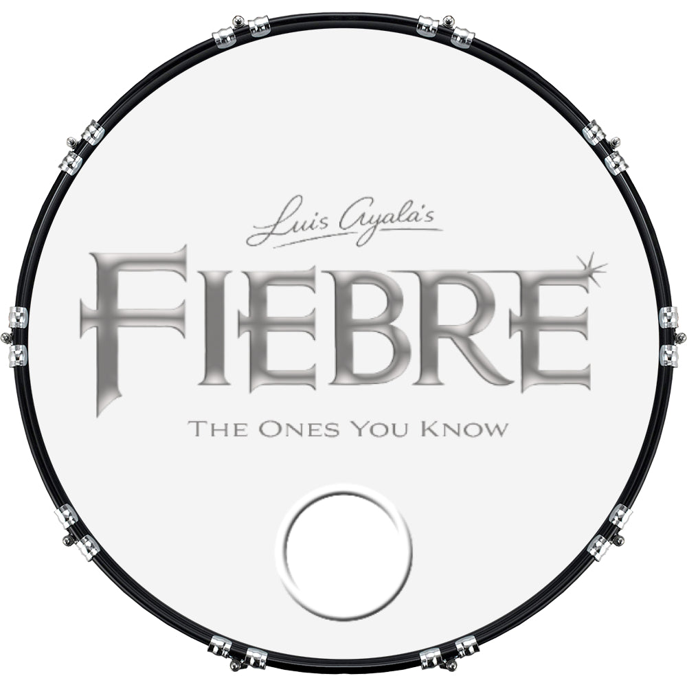 DrumHead