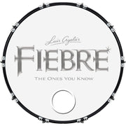 DrumHead