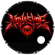 DrumHead