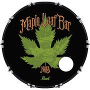 DrumHead