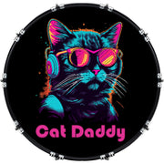 DrumHead