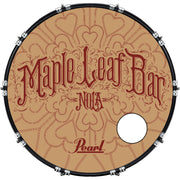 DrumHead