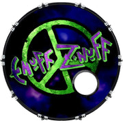 DrumHead