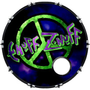 DrumHead