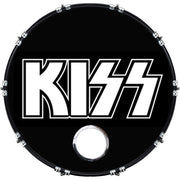 DrumHead