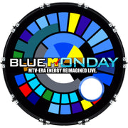DrumHead