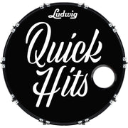 DrumHead