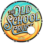 DrumHead