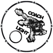 DrumHead
