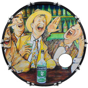DrumHead