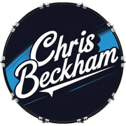 DrumHead