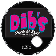 DrumHead