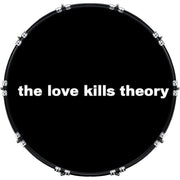 DrumHead