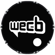 DrumHead