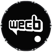 DrumHead