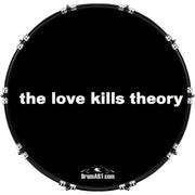 DrumHead