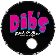 DrumHead