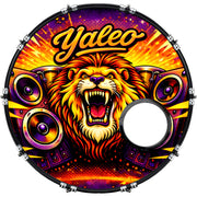 DrumHead