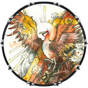 DrumHead