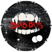 DrumHead