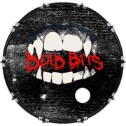 DrumHead