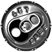 DrumHead