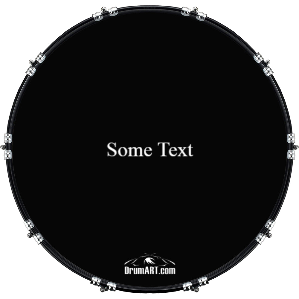 DrumHead