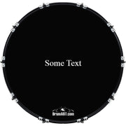 DrumHead