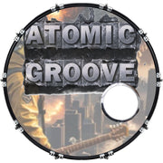 DrumHead