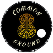 DrumHead