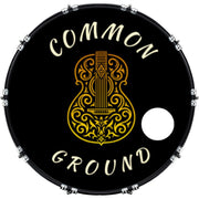 DrumHead