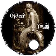 DrumHead