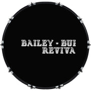 DrumHead