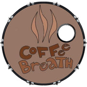 DrumHead