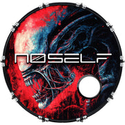 DrumHead