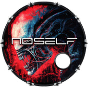 DrumHead