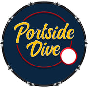 DrumHead