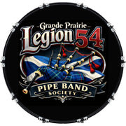 DrumHead