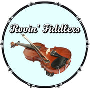 DrumHead