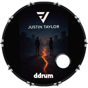 DrumHead