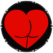DrumHead