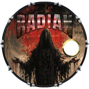 DrumHead