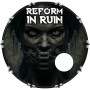 DrumHead