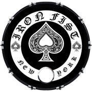 DrumHead